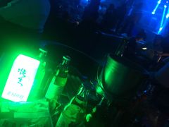 -轩 SUPER LIVE 超级现场(农科路店)