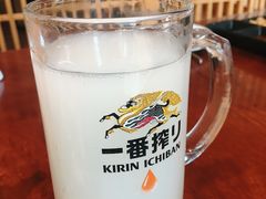 -热血兄弟·炭火烤肉(融侨中心店)