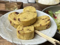 -瓦库茶馆17号(海汇港店)