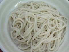 -老天津卫炸酱面(河北路店)