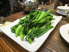 -凤厨顺德水乡凤味馆(大良锦龙路店)