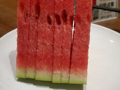 -俭寨大盘鸡·新疆菜·烧烤(博乐店)