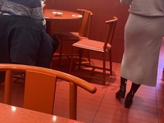 -喜家德虾仁水饺(长泰广场店)