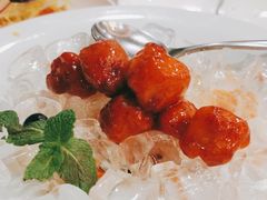 -食神鱼头佛跳墙(百子湾旗舰店)