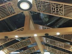 -同合居·非遗东北菜(红博会展店)