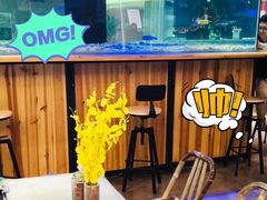 -趣陶陶艺手工坊(新世界百货重庆店)