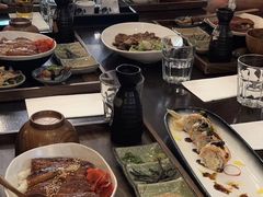 -竹取居酒屋