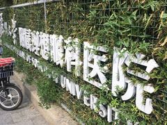 -苏州大学理想眼科医院