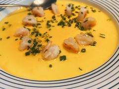 -同庆楼(花园店)