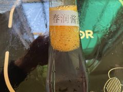 -春润大地海南椰子鸡(沙井京基百纳广场店)