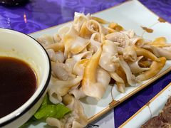 -威海渔村(静安旗舰店)