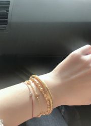 -周大福CHOW TAI FOOK(浦东八佰伴店)