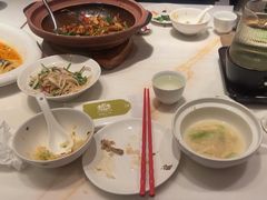 -顺味凤城·顺德菜专门店(九六广场店)