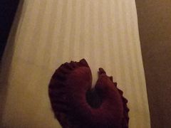 -旭川 SPA·按摩·足道(大木桥路店)