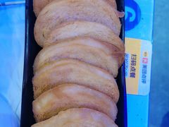 -金陵暴走小龙虾·迷踪蟹(凯德MALL店)