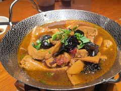-東大方(湖州白鹭迎店)