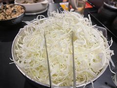 -まるみち   丸道东京烧肉(虹梅路店)