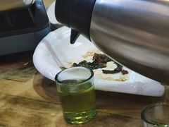 -湘香私房菜(大石长隆店)