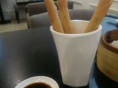 -添运来(茶园奥园广场店)