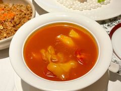 -茉里乐章(花园店)