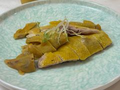 -朱仔记食府(江南大道店)