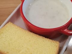 -豪客来牛排(天阳D32店)