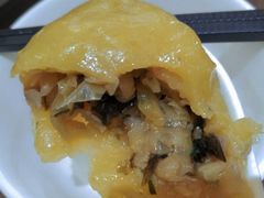 -海坛特色小吃·只做平潭特色菜(平潭店)