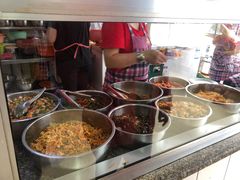 -真空冷面王(武功街店)