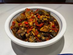 红烧甲鱼仔-回家吃饭·地道南昌菜(建德观总店)
