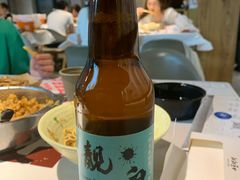 -靓靓蒸虾·头牌蒸虾(雪松路总店)
