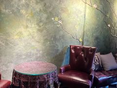 -格兰酒吧Glen Bar