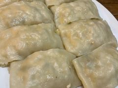 -木柴豆腐·活海鲜·鲁菜