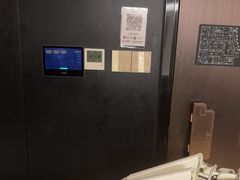 -华夏良子·足道SPA艾灸(金皇大厦店)