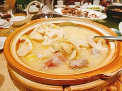 -金时代顺风大酒店(协泰店)