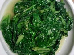 -兔爸私家小厨(新北万达店)