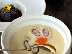 -蟹之国·精品蟹料理(极地店)