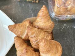 -味多美蛋糕(台湾街店)