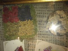 -嘉喜来比萨(罗马花园店)