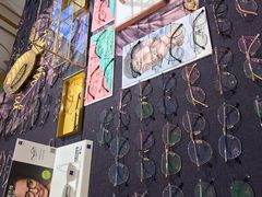 -肆兮眼镜·蔡司·徕卡战略合作店(大坪店)