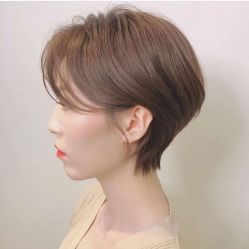 -摩登时代美发沙龙