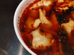 -熙盛源(苏苑街店)