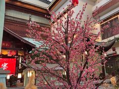 -袁州宴·地道袁州菜(袁山东路店)