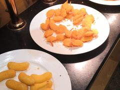 -爱伲PLUS·牛肉海鲜自助火锅(融创店)