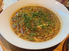 -新荣记(西溪湿地店)