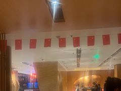 -西村日本料理(香格里拉饭店)