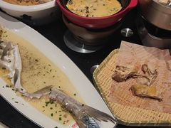 -王记姚家味·地道苏帮菜(凤凰街店)