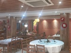 -莲池荟素食馆·12年老字号(光孝寺店)