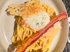 -LES ELITES 英集荟(南京西路店)