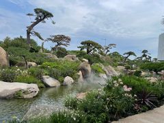 -罗红摄影艺术馆