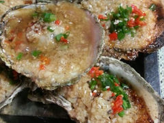 android_upload_pic-楠翔馆桐庐菜(胜利河美食街店)